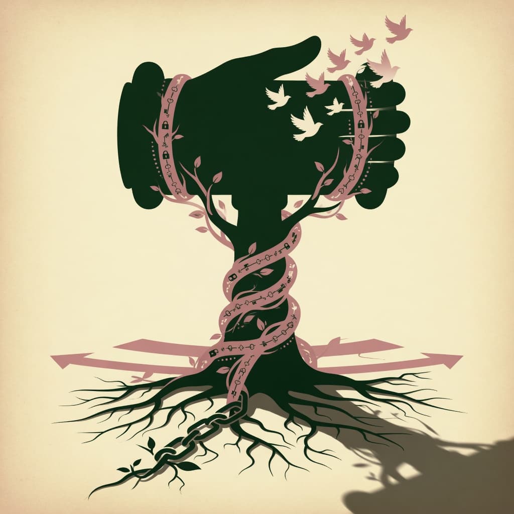 Representative image for Crimes (Sentencing Procedure) Act 1999