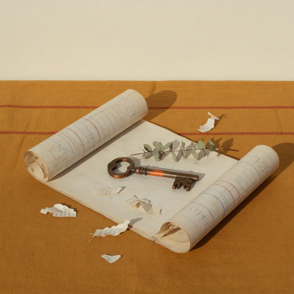 Representative image for Interpretation Act 1987
