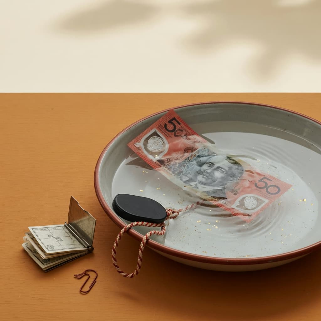 Representative image for Australian Securities and Investments Commission Act 2001