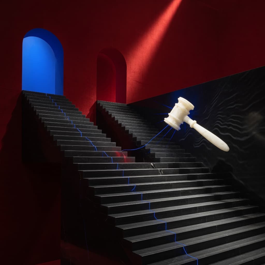 Representative image for Supreme Court Act 1970