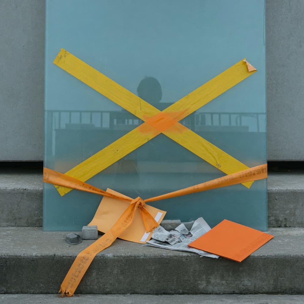 Representative image for Court Suppression and Non-publication Orders Act 2010